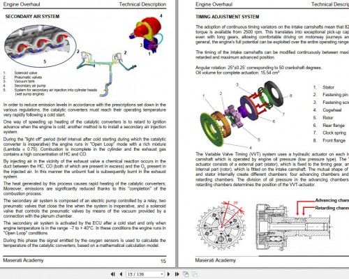 Maserati-4200cc-F136UD-F136UC-Engine-Overhaul-Course-2.jpg