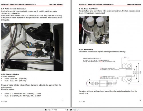 Maserati-GranTurismo-MC-Sevice-Manual-2.jpg