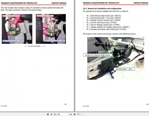 Maserati-GranTurismo-MC-Sevice-Manual-3.jpg
