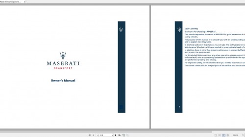 Maserati-Grandsport-Owner-Manual-1.jpg