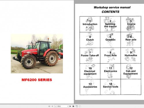 Massey-Ferguson-Tractor-MF6200-Series-Workshop-Manual-1.jpg