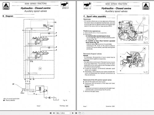 Massey-Ferguson-Tractor-MF6200-Series-Workshop-Manual-4.jpg