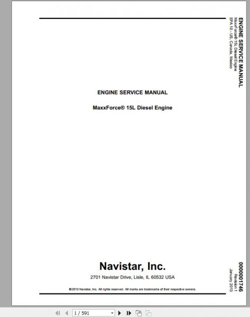 Maxxforce-15L-Diesel-Engine-Service-Manual-0000001746-1.jpg