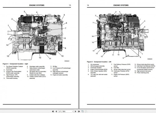 Maxxforce-15L-Diesel-Engine-Service-Manual-0000001746-2.jpg