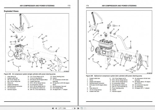 Maxxforce-15L-Diesel-Engine-Service-Manual-0000001746-3.jpg