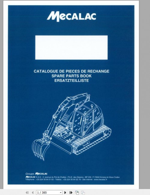 Mecalac-Wheeled-Excavator-10MCR-5400867-140300-Tier-4i-Spare-Parts-Catalogue-1.jpg