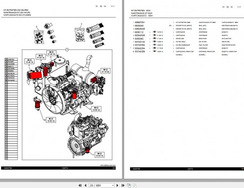 Mecalac-Wheeled-Excavator-12MTX-5400756-40000-Spare-Parts-Catalog-2.jpg