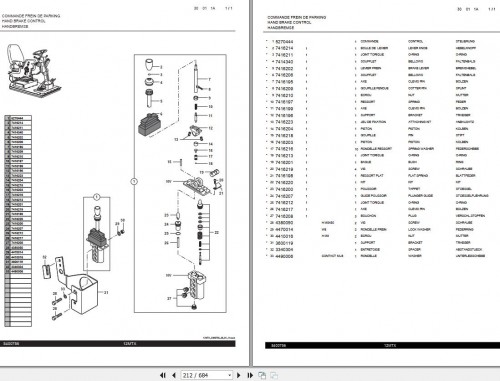 Mecalac-Wheeled-Excavator-12MTX-5400756-40000-Spare-Parts-Catalog-3.jpg