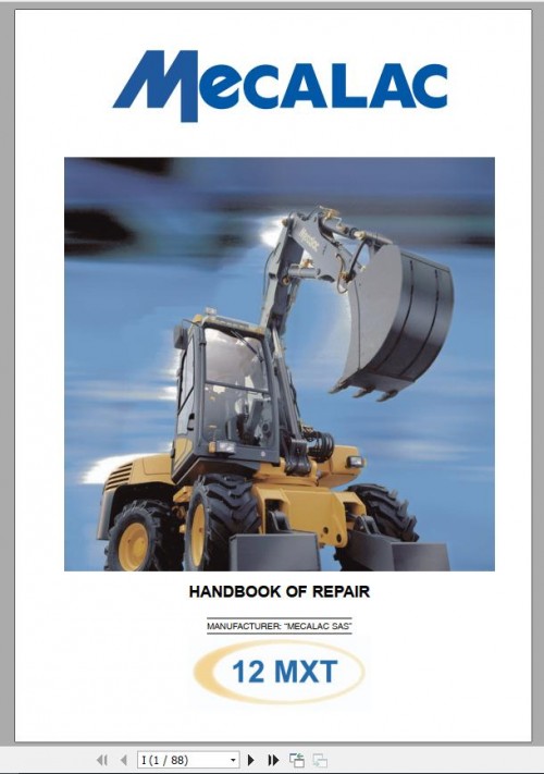 Mecalac-Wheeled-Excavator-MR-12MXT-GB-Handbook-or-Repair-1.jpg