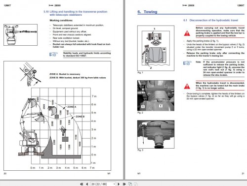 Mecalac-Wheeled-Excavator-MR-12MXT-GB-Handbook-or-Repair-2.jpg