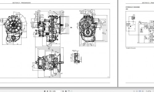 New-Holland-Backhoe-Loaders-B90BB95BB95BLRB110BB115B-Service-Manual-2.jpg