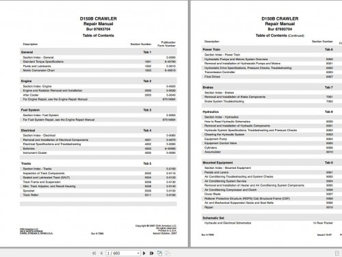 New-Holland-Crawler-D150B-Repair-Manual_87693704-1.jpg