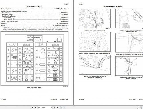 New-Holland-Crawler-D150B-Repair-Manual_87693704-2.jpg