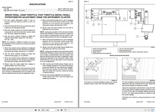 New-Holland-Crawler-D150B-Repair-Manual_87693704-3.jpg