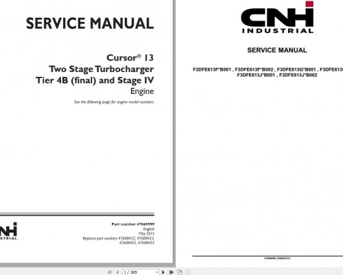 New-Holland-Engine-Service-Manual-CD1-1.jpg