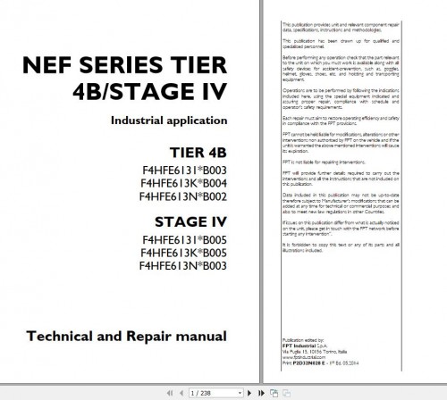 New-Holland-Engine-Service-Manual-CD1-5.jpg