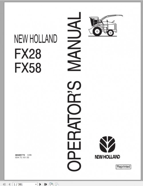 New-Holland-FX28FX58-Operator-Manual_86589770-1.jpg