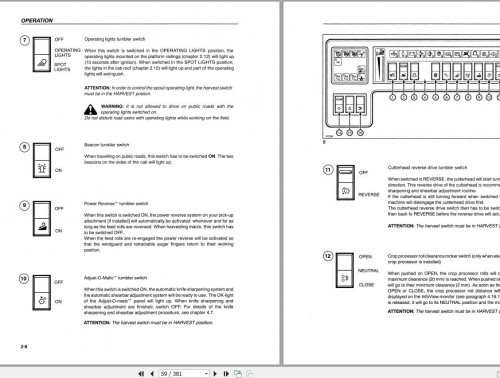 New-Holland-FX28FX58-Operator-Manual_86589770-2.jpg