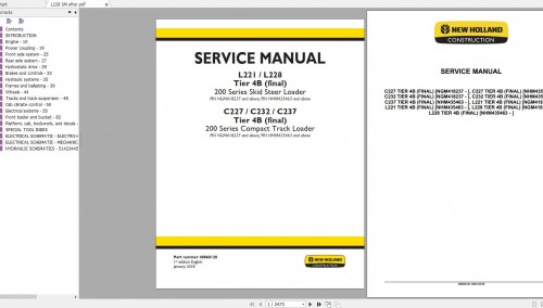 New-Holland-Skid-Steer-Loader-L221L228-200-Series-Service-Manual--Operator-Manual-2.jpg