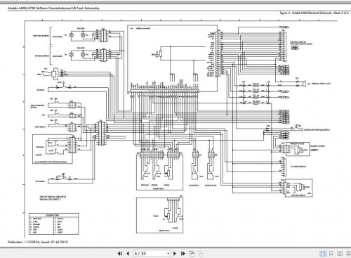 Raymond-Counterbalanced-Lift-Trucks-4400-4700-Maintenance-Manual--Schematics-Diagram-3.jpg