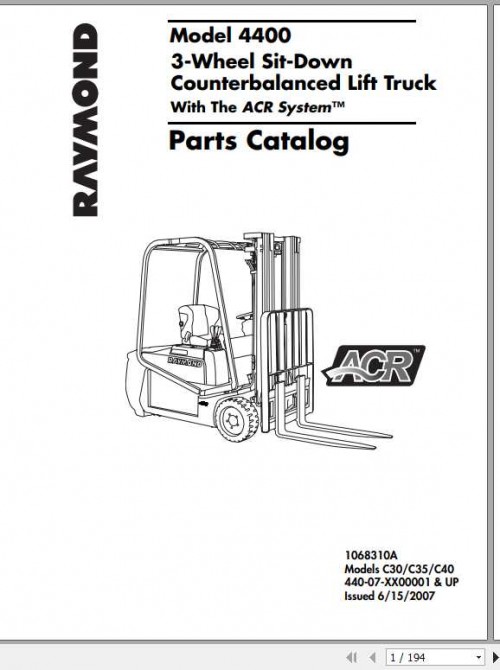 Raymond-Counterbalanced-Lift-Trucks-4400-Part-Catalog_1068310A-1.jpg