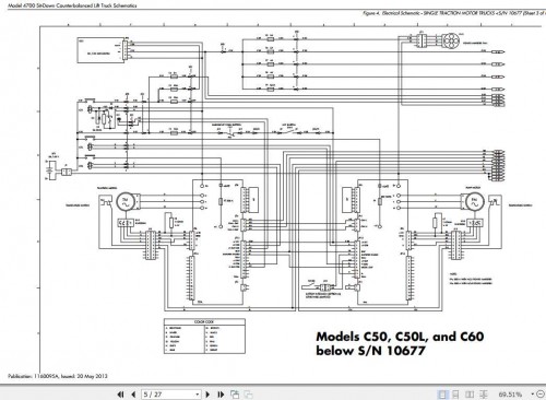 Raymond-Counterbalanced-Lift-Trucks-4700-Maintenance-Manual--Part-Catalog-3.jpg