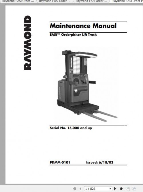 Raymond-EASi-Order-Picker-Part--Maintenance-Manual-2.jpg