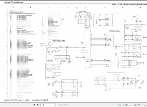 Raymond-EASi-Pacer-Lift-Truck-R30-R50-Schematics-Diagram-Part--Maintenance-Manual-4.jpg