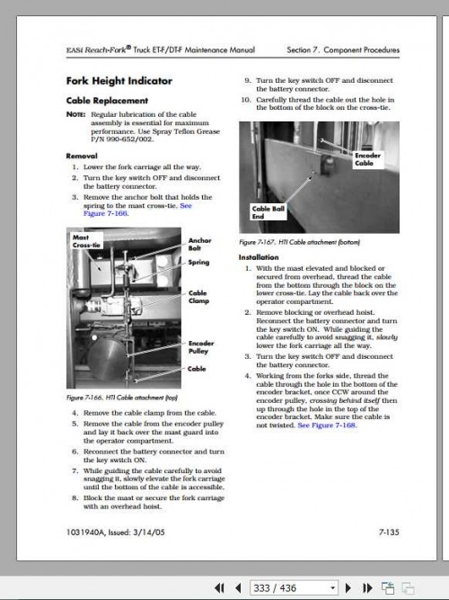 Raymond-EASi-Reach-Fork-Lift-Truck-ET-F-DT-F-Maintenance-Manual_1031940A-3.jpg