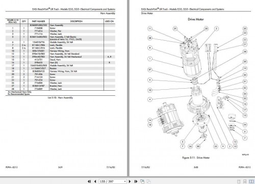 Raymond-EASi-Reach-Fork-Lift-Truck-EZ-D-DZ-D-Part-Catalog_PDPM-0212A-3.jpg