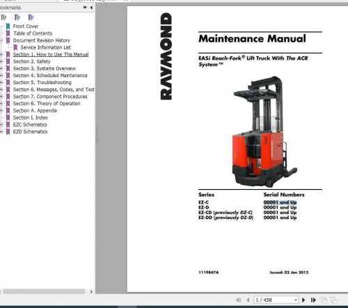 Raymond-EASi-Reach-Fork-Lift-Trucks-EZ-C-EZ-D-EZ-CD-EZ-DD-Maintenance-1.jpg