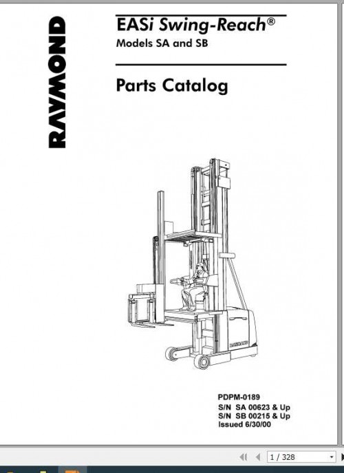 Raymond-EASi-Swing-Reach-SA-SB-Part--Maintenance-Manual-3.jpg