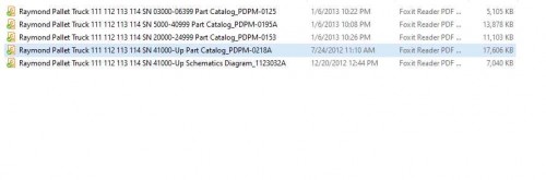 Raymond-Pallet-Truck-111-112-113-114-Part-Catalog--Schematics-Diagram-1.jpg