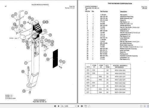 Raymond-Pallet-Truck-111-112-113-114-Part-Catalog--Schematics-Diagram-4.jpg