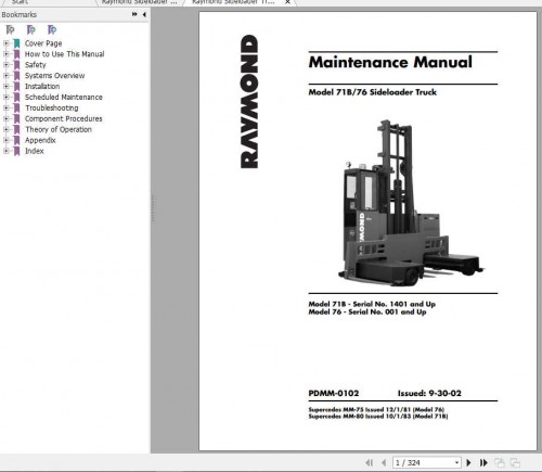 Raymond-Sideloader-Truck-71B-76-Part-Catalog--Maintenance-Manual-1.jpg