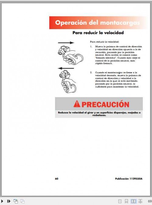 Raymond-Swing-Reach-9600-9700-Operator-Manual_ES-2.jpg