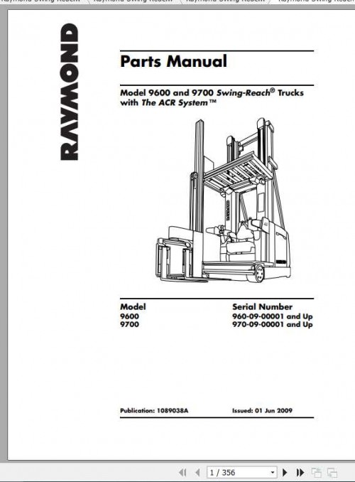 Raymond-Swing-Reach-Truck-9600-9700-Schematics-Diagram-Part--Maintenance-Manual-3.jpg