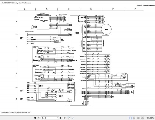 Raymond-Swing-Reach-Truck-9600-9700-Schematics-Diagram-Part--Maintenance-Manual-4.jpg