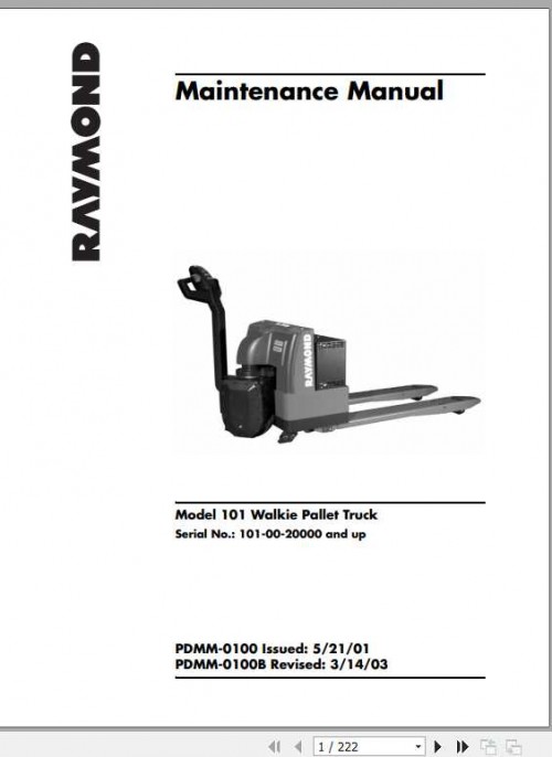 Raymond-Walkie-PalletTruck-101-Maintenance-Manual_PDMM-0100B-1.jpg