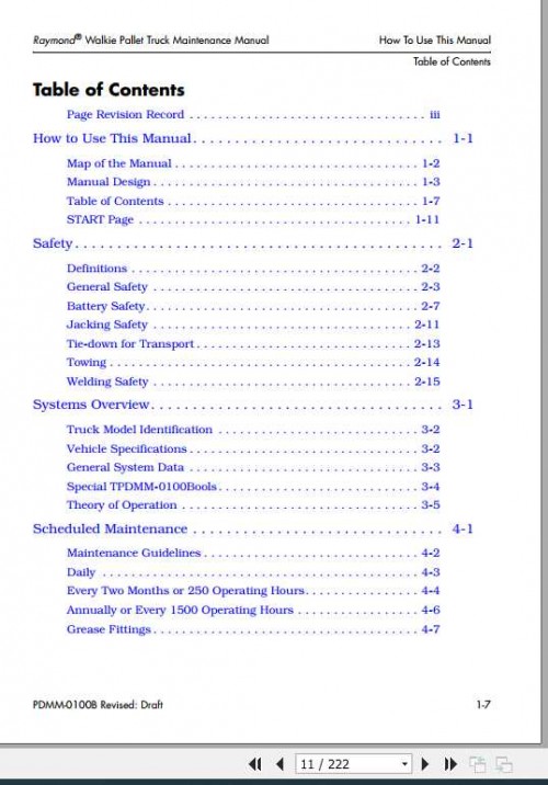 Raymond-Walkie-PalletTruck-101-Maintenance-Manual_PDMM-0100B-2.jpg