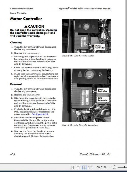Raymond-Walkie-PalletTruck-101-Maintenance-Manual_PDMM-0100B-3.jpg