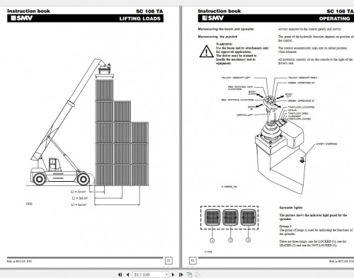 SMV-Reach-Stacker-Modelranger-SC108-TA-Instruction-Book-GB-6053-420-2.jpg