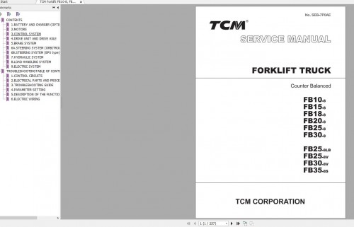 TCM-Forklift-FB10-8-FB35-8-Service-Manual_SEB-7P0AE-1.jpg