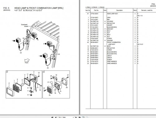 TCM-Forklift-FB30-35-8-Part-Manual_PB-7P7A-001-2.jpg