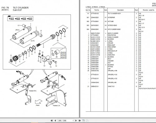 TCM-Forklift-FB30-35-8-Part-Manual_PB-7P7A-001-3.jpg