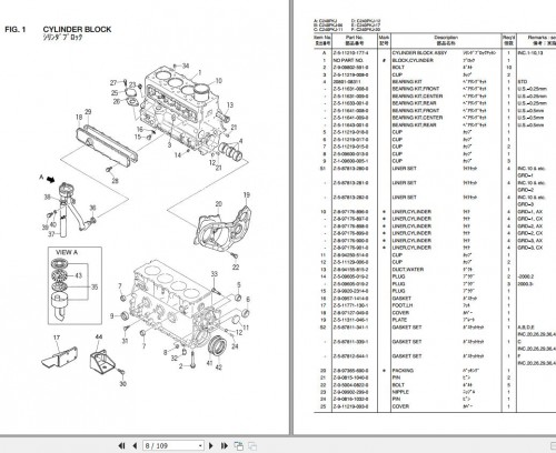 TCM-Forklift-FD30C3Z-FD30T3Z-Part-Catalog-5.jpg