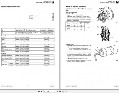 Takeuchi-Mini-Excavators-TB240-Workshop-Manual_WETB240_F-XA-2.jpg