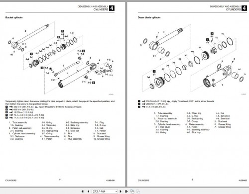 Takeuchi-Mini-Excavators-TB240-Workshop-Manual_WETB240_F-XA-3.jpg