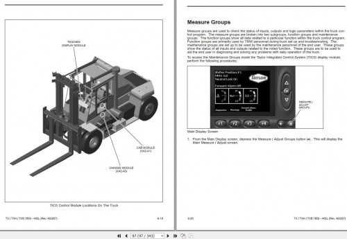 Taylor-Forklift-T-180S-360LTXH300LTXH350LTXH400LTXB180S-300L-Maintenance-Manual-2.jpg