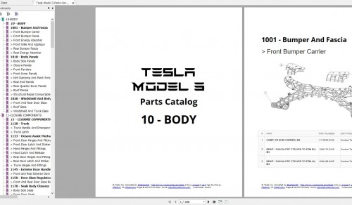 Tesla-Model-3-Parts-Catalog-1.jpg